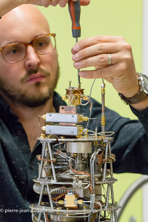 Olivier BUISSON-Nicolas ROCH_17-10-19_079