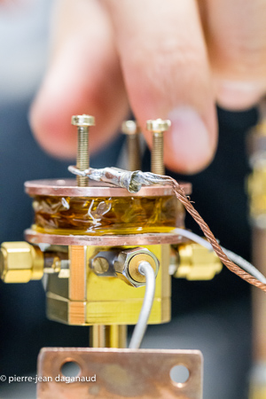 Olivier BUISSON-Nicolas ROCH_17-10-19_080