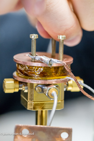 Olivier BUISSON-Nicolas ROCH_17-10-19_082