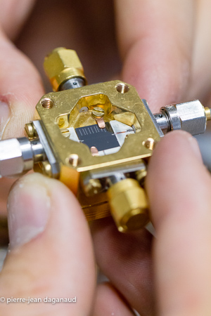 Olivier BUISSON-Nicolas ROCH_17-10-19_086