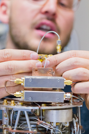 Olivier BUISSON-Nicolas ROCH_17-10-19_087