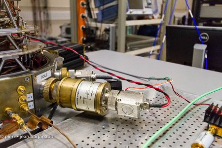 Olivier BUISSON-Nicolas ROCH_17-10-19_099