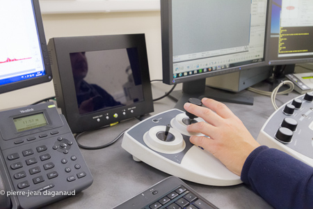 Sébastien PAIRIS _17-10-19_137