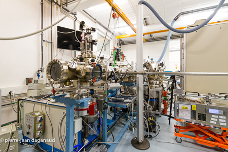 Valérie-GUISSET Valérie GUISSET _17-10-19_001