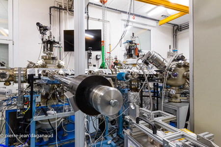 Valérie-GUISSET Valérie GUISSET _17-10-19_002