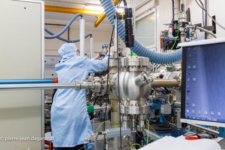 Valérie-GUISSET Valérie GUISSET _17-10-19_003