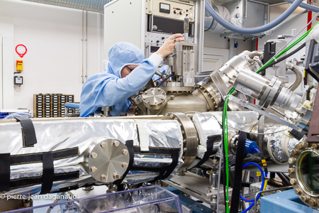 Valérie-GUISSET Valérie GUISSET _17-10-19_004