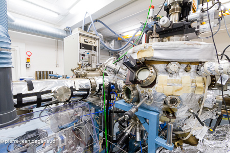 Valérie-GUISSET Valérie GUISSET _17-10-19_005