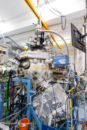 Valérie-GUISSET Valérie GUISSET _17-10-19_006