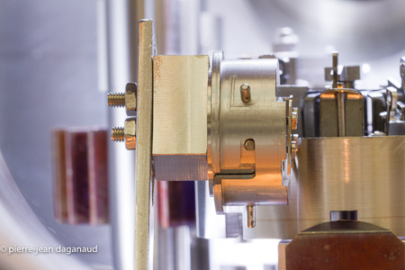 Valérie-GUISSET Valérie GUISSET _17-10-19_007