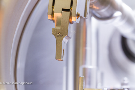 Valérie-GUISSET Valérie GUISSET _17-10-19_008