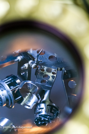 Valérie-GUISSET Valérie GUISSET _17-10-19_010