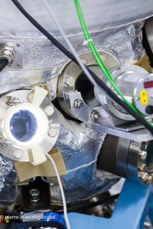 Valérie-GUISSET Valérie GUISSET _17-10-19_011