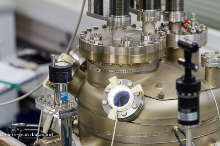 Valérie-GUISSET Valérie GUISSET _17-10-19_012