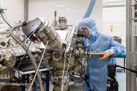 Valérie-GUISSET Valérie GUISSET _17-10-19_013