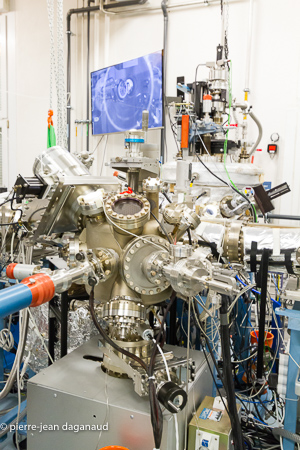 Valérie-GUISSET Valérie GUISSET _17-10-19_014