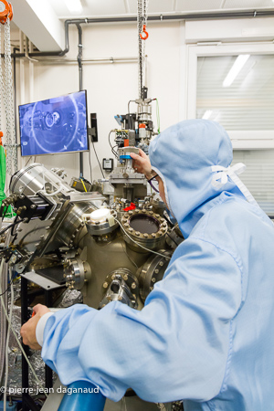 Valérie-GUISSET Valérie GUISSET _17-10-19_015