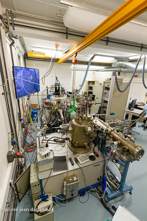 Valérie-GUISSET Valérie GUISSET _17-10-19_016