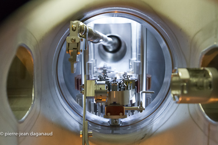 Valérie-GUISSET Valérie GUISSET _17-10-19_021