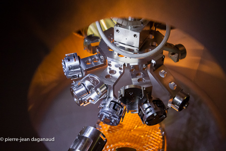 Valérie-GUISSET Valérie GUISSET _17-10-19_022