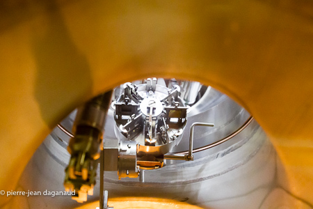 Valérie-GUISSET Valérie GUISSET _17-10-19_023