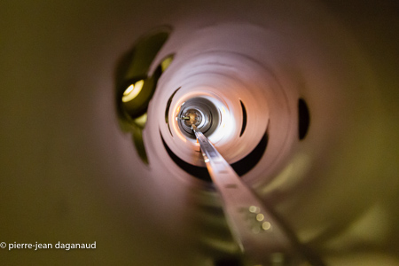 Valérie-GUISSET Valérie GUISSET _17-10-19_024