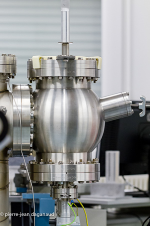 Valérie-GUISSET Valérie GUISSET _17-10-19_028