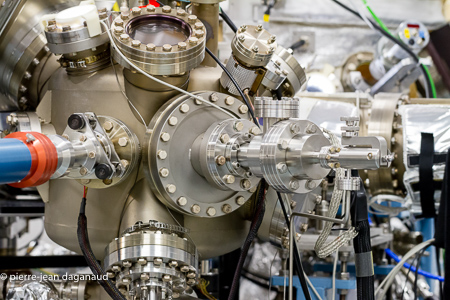 Valérie-GUISSET Valérie GUISSET _17-10-19_029