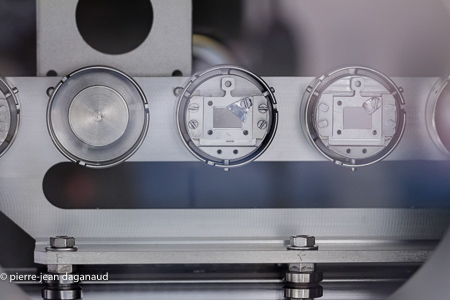 Valérie-GUISSET Valérie GUISSET _17-10-19_031