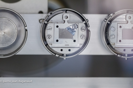 Valérie-GUISSET Valérie GUISSET _17-10-19_032