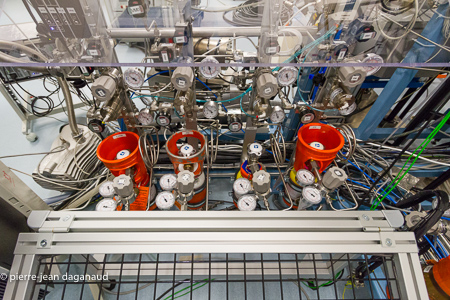 Valérie-GUISSET Valérie GUISSET _17-10-19_034