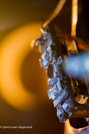 Valérie-GUISSET Valérie GUISSET _17-10-19_038