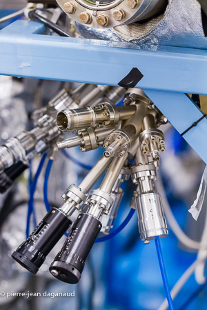 Valérie-GUISSET Valérie GUISSET _17-10-19_039