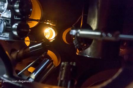 Valérie-GUISSET Valérie GUISSET _17-10-19_040