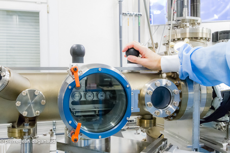 Valérie-GUISSET Valérie GUISSET _17-10-19_042