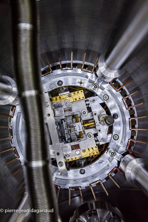 Valérie-GUISSET Valérie GUISSET _17-10-19_045