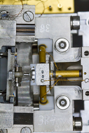 Valérie-GUISSET Valérie GUISSET _17-10-19_047