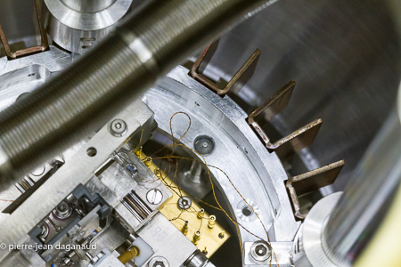 Valérie-GUISSET Valérie GUISSET _17-10-19_048