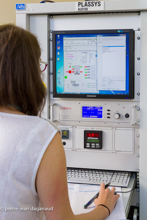 Diam_fab_17-09-28_009