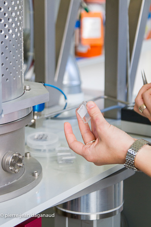 Diam_fab_17-09-28_027