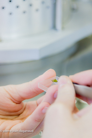 Diam_fab_17-09-28_030