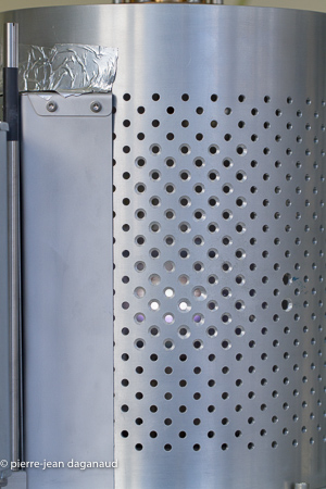 Diam_fab_17-09-28_048