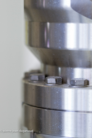 Diam_fab_17-09-28_052