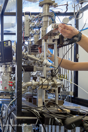 Diam_fab_17-09-28_091