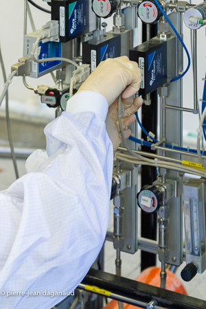 Diam_fab_17-09-28_100