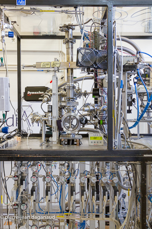 Diam_fab_17-09-28_104