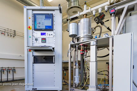 Diam_fab_17-09-28_108