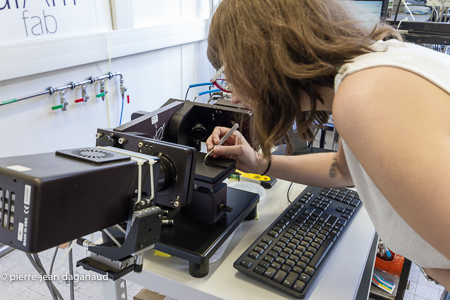 Diam_fab_17-09-28_120