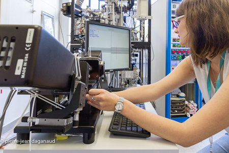 Diam_fab_17-09-28_127