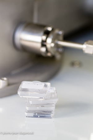 Diam_fab_17-09-28_133